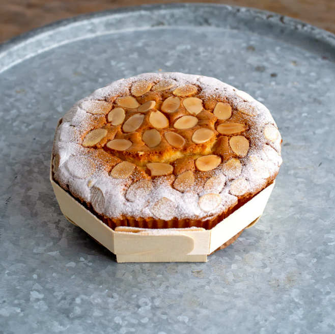 Disposable Wooden Baking Molds: In-Depth Analysis of Advantages and Disadvantages