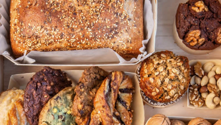 How to Choose the Right Disposable Wooden Tableware?