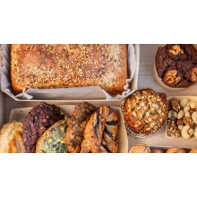 How to Choose the Right Disposable Wooden Tableware?