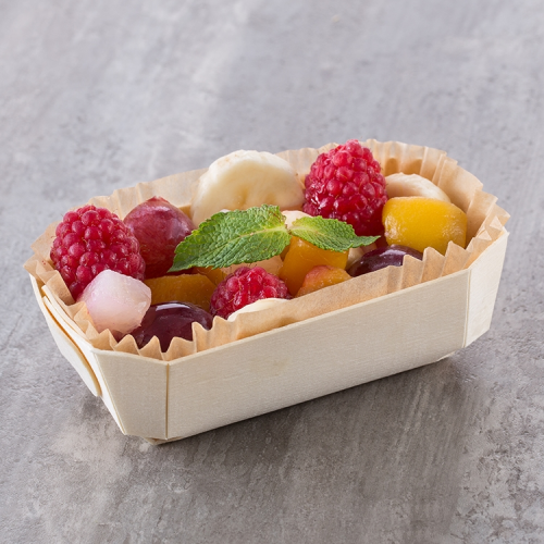 Key Differences Among Leading Disposable Wooden Baking Mold Manufacturers