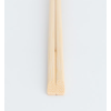 Eco-Friendly 210mm Bamboo Tensoge Chopsticks from China manufacturer
