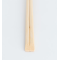 Eco-Friendly Disposable Bamboo Tensoge Chopsticks  9.5