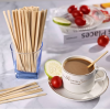 Leafyest Teaches You How to Design Eye-Catching Custom Disposable Bamboo Coffee Stirrs