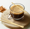 Wooden Coffee Stirrer Trends for 2026: The Future of Eco-Friendly Beverage Accessories with Leafyest