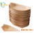 Small-sized Eco-Friendly Disposable Wooden Boat