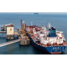 China Suspends March Fuel Exports Amid Global Supply Uncertainty – We Guarantee Stable Supply for Wooden & Bamboo Products
