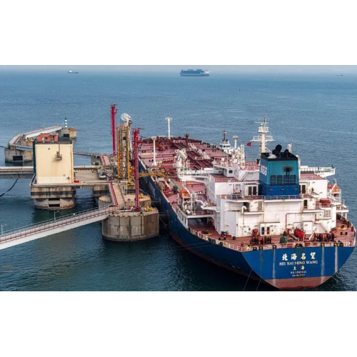 China Suspends March Fuel Exports Amid Global Supply Uncertainty – We Guarantee Stable Supply for Wooden & Bamboo Products