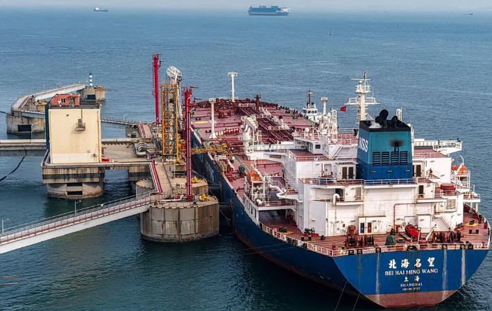 China Suspends March Fuel Exports Amid Global Supply Uncertainty – We Guarantee Stable Supply for Wooden & Bamboo Products