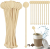 How to Properly Store and Maintain Bamboo Coffee Stirrers to Extend Their Lifespan and Ensure Hygiene