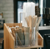 Key Features to Look for When Purchasing FSC-Certified Wooden Coffee Stirrers