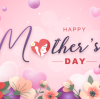 Share Your Most Precious Story with Your Mom