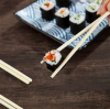 Why Disposable Bamboo Chopsticks Are the Ultimate Eco-Friendly Choice for Businesses