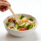 160mm Biodegradable Wooden Cutlery Forks