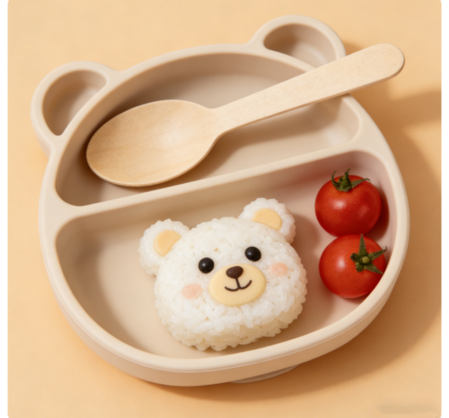 160mm Biodegradable Wooden Cutlery Spoons