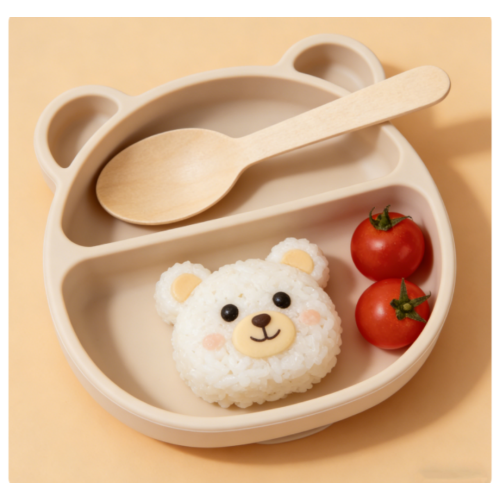 160mm Biodegradable Wooden Cutlery Spoons