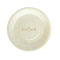 Large round plate Eco-Friendly Disposable Wooden Plate
