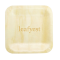 Square plate Eco-Friendly Disposable Wooden Plate