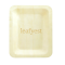 Rectangle plate Eco-Friendly Disposable Wooden Plate