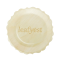 Lace Shape plate Eco-Friendly Disposable Wooden Plate
