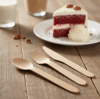 Are Wooden Spoons Healthy? Debunking Myths About Bacteria and Chemicals