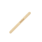 90mm Eco-Friendly Disposable Long Wooden Stir Sticks for Coffee and Cocktails