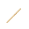 90mm Eco-Friendly Disposable Long Wooden Stir Sticks for Coffee and Cocktails