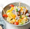 How to Choose a Reliable Disposable Wooden Fruit Fork Manufacturer for Your Business – The Leafyest Guide