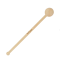 180mm Eco-Friendly Disposable Wooden Coffee Stir Sticks | Biodegradable Stirrer for Hot Drinks