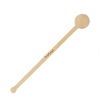 180mm Eco-Friendly Disposable Wooden Coffee Stir Sticks | Biodegradable Stirrer for Hot Drinks