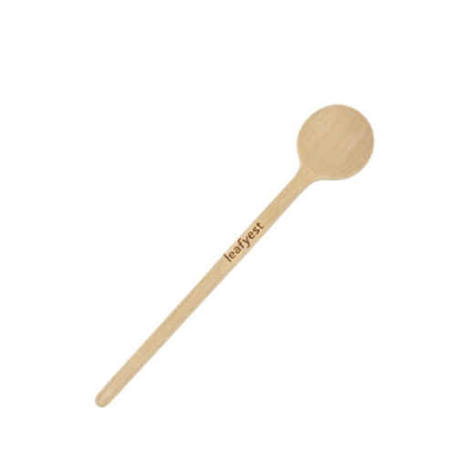 100mm Eco-Friendly Disposable Wooden Stir Sticks