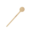 100mm Eco-Friendly Disposable Wooden Stir Sticks