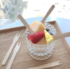 Wooden Fruit Fork Manufacturing Process: From Raw Material to Finished Product – The Leafyest Standard of Excellence