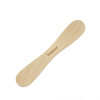 Magnum Wooden Ice Cream Spoons 100pc