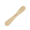 Magnum Wooden Ice Cream Spoons 100pc