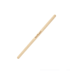 178mm Eco-Friendly Disposable Wooden Stir Sticks
