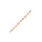 110mm Eco-Friendly Disposable Wooden Stir Sticks