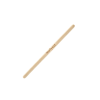 110mm Eco-Friendly Disposable Wooden Stir Sticks