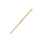 155mm Eco-Friendly Disposable Wooden Stir Sticks | coffee stirrers