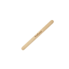 105mm Eco-Friendly Disposable Wooden Stir Sticks