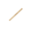 105mm Eco-Friendly Disposable Wooden Stir Sticks