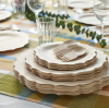 How to Choose an Eco-Friendly Disposable Tableware Manufacturer