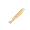 90mm Eco-Friendly Disposable Wooden Fork