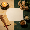 The Hungry Ghost Festival: A Journey into China's Spiritual Mid-Autumn