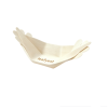 Disposable Birchwood Boat