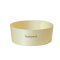 50mm Eco-Friendly Disposable Wooden Cup