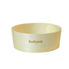 50mm Eco-Friendly Disposable Wooden Cup