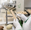 Magnum vs. Standard Popsicle Sticks: Choosing the Right Size for Your Ice Cream Line