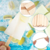 How to Choose a Wooden Popsicle Stick Manufacturer: MOQ, Certifications & Lead Time