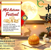 Mid-Autumn Festival: A Time for Moonlight and Reunion