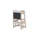 Learning tower factory Foldable kitchen helper stand for toddlers Folding step stool